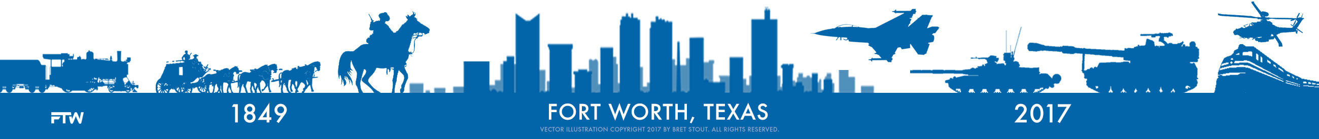 Fort Worth Website Design