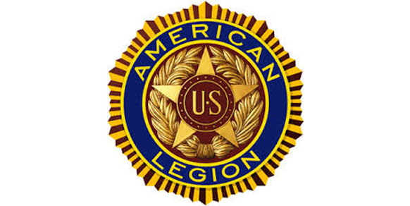 American Legion Fort Worth