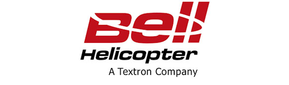 Bell Helicopter Fort Worth