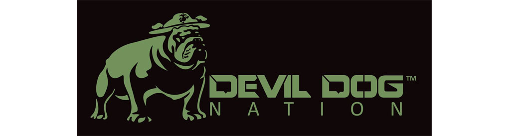Devil Dog Nation National