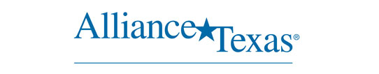 Fort Worth Alliance Airport
