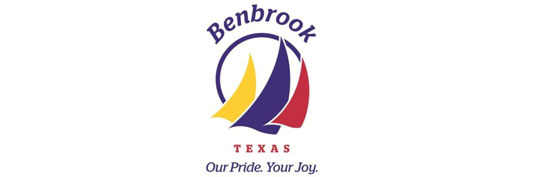 Fort Worth Benbrook Lake