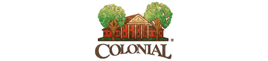 Fort Worth Colonial Country Club