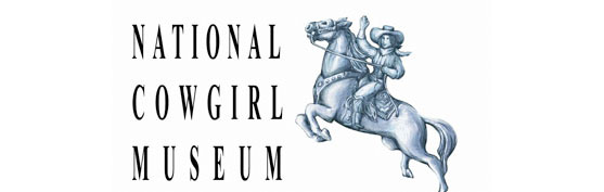 Fort Worth Cowgirl Museum and Hall of Fame