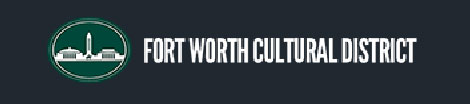 Fort Worth Cultural District