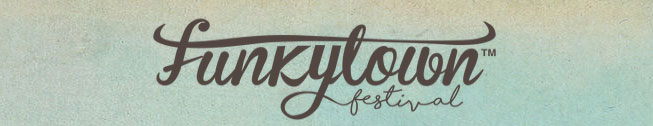Fort Worth Funkytown Festival