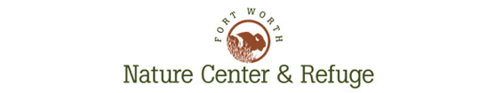 Fort Worth Nature Center & Refuge