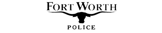 Fort Worth Police Department