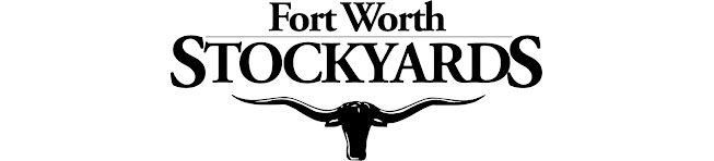 Fort Worth Stockyards