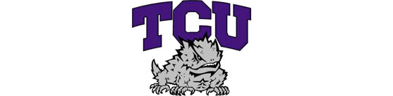 Fort Worth Texas Christian University