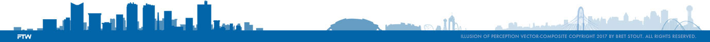 Fort Worth Website Design