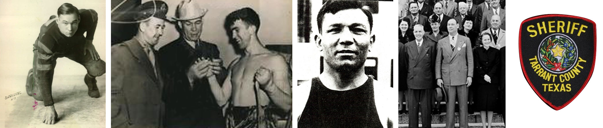 James R. 