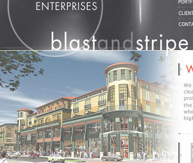 portfolio image