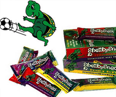 portfolio image