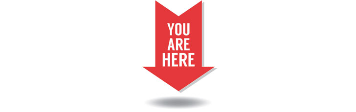 Website Design Fort Worth