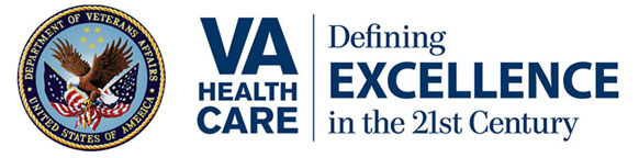 Fort Worth VA Outpatient Clinic